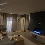 Apartman Sun Hook