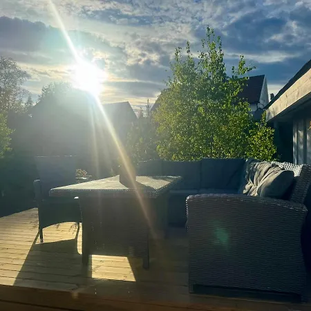 Sun Hook *