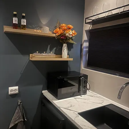 Sun Hook Kristiansand