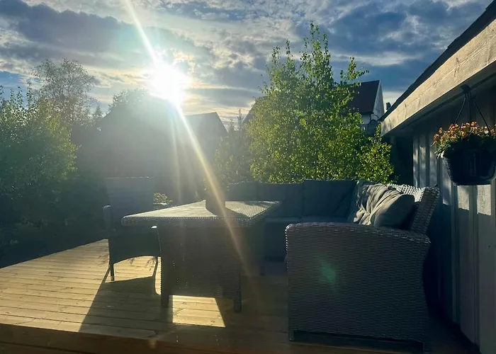 Sun Hook *