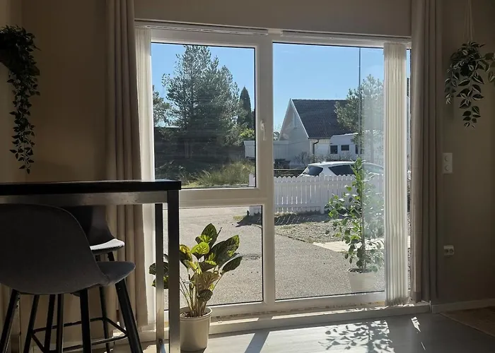 Sun Hook
